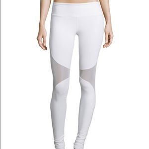 ALO Yoga Coast Legging